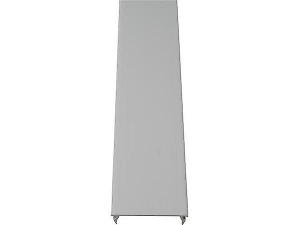 Stripe Dept.Grey L=1M Ftg Ba1000 -