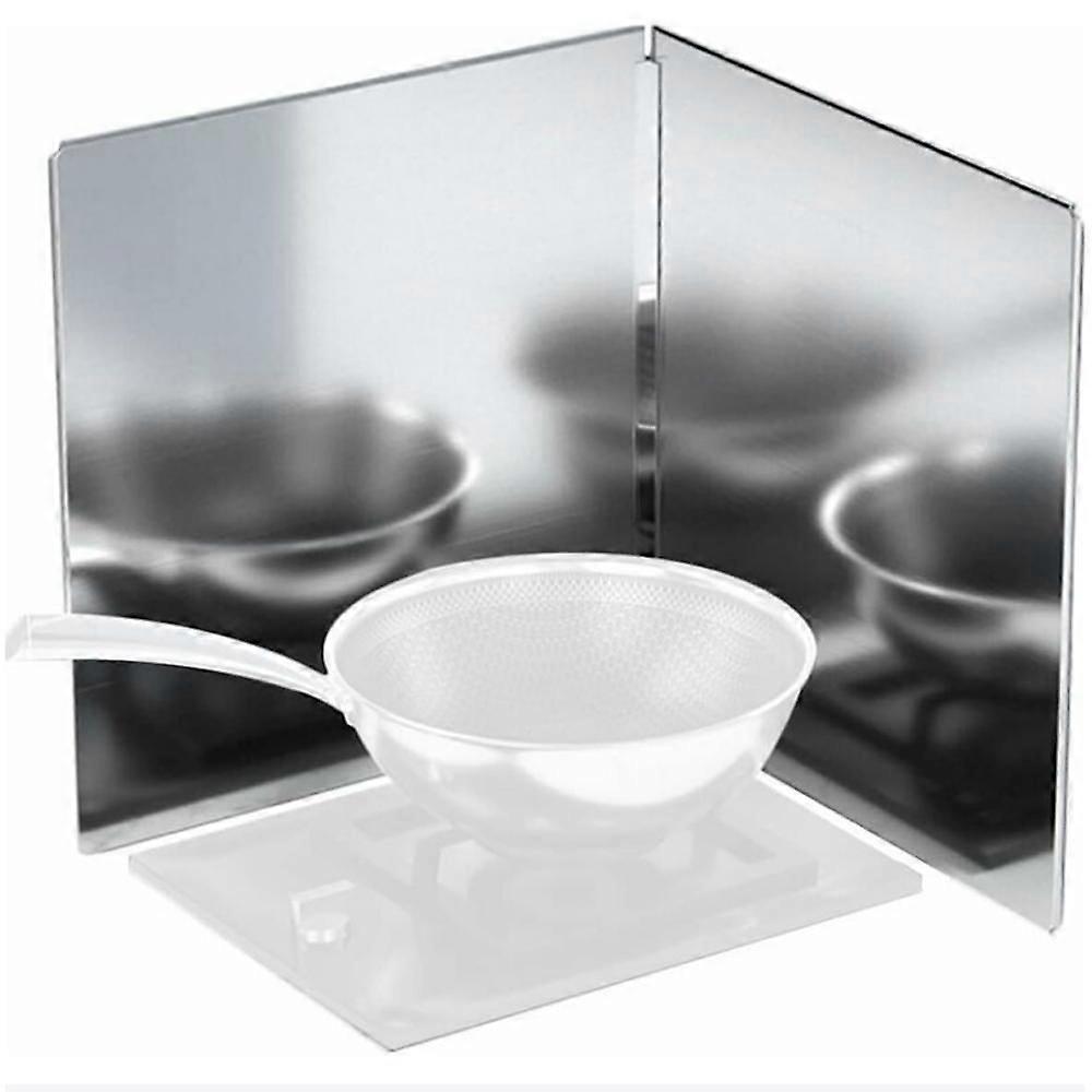 30*40cm Kitchen SplashbackSplash Screens Kitchen Splash Guard Kitchen Splash Guard Kitchen Splashback