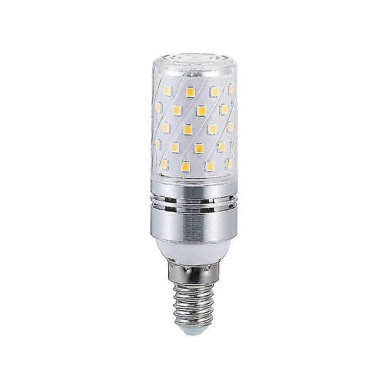 2pcs Led エジソン ゴールデン フィラメント電球ハロゲン電球等価 E27 レトロ Led ライト ヴィンテージ ランプ