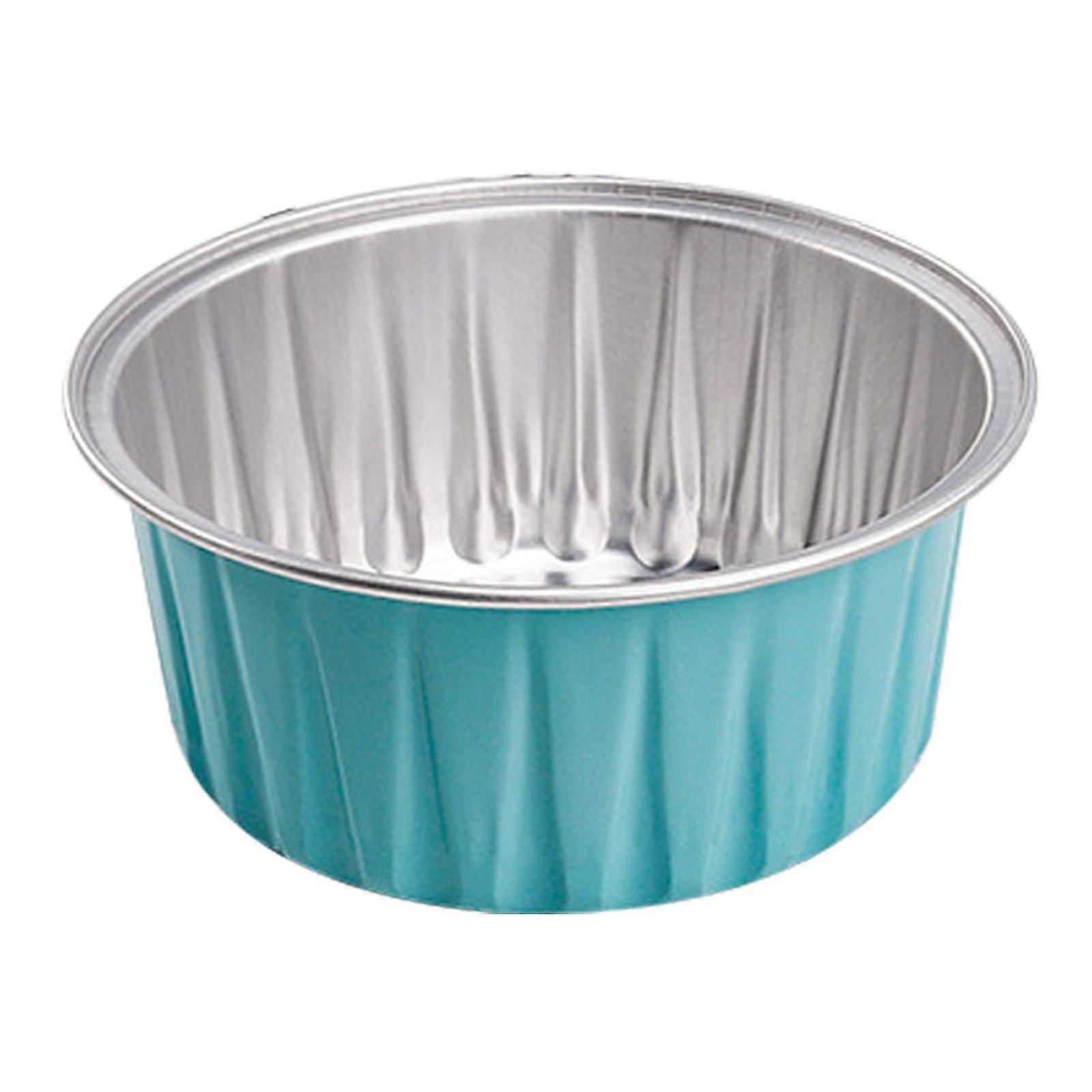 100% νέο, Muffin Cup Cupcake Liner Baking Cups- Θήκες χαρτιού Cupcake