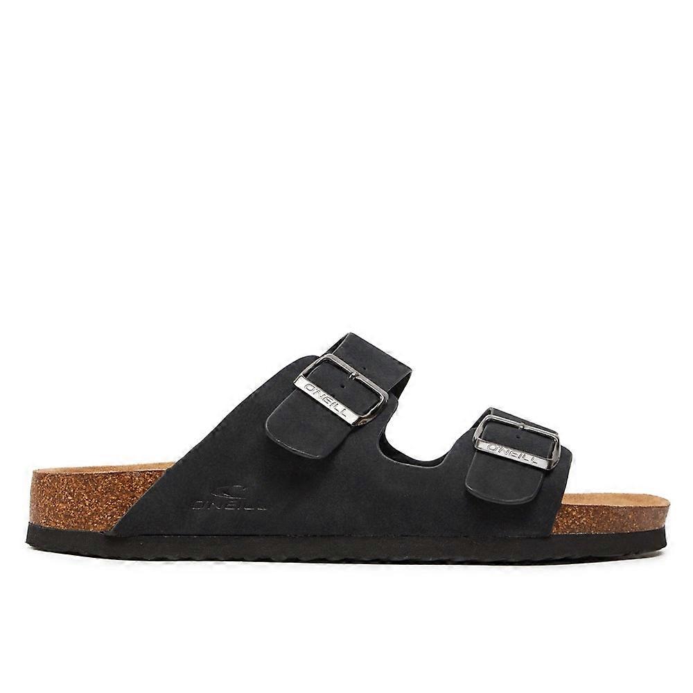 Shoes O'Neill Vince 9024105225Y