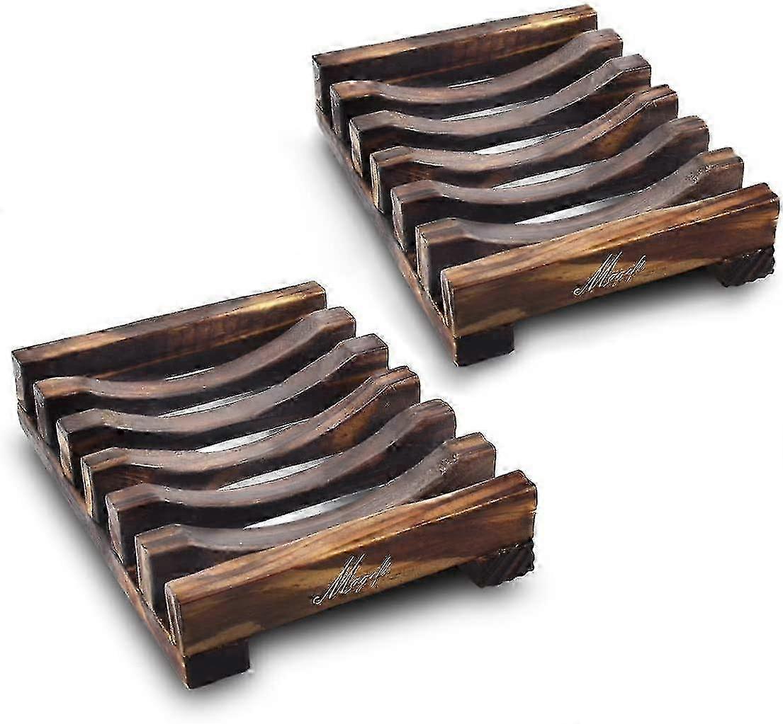 Dish Soap Holder for Storing and Organizing