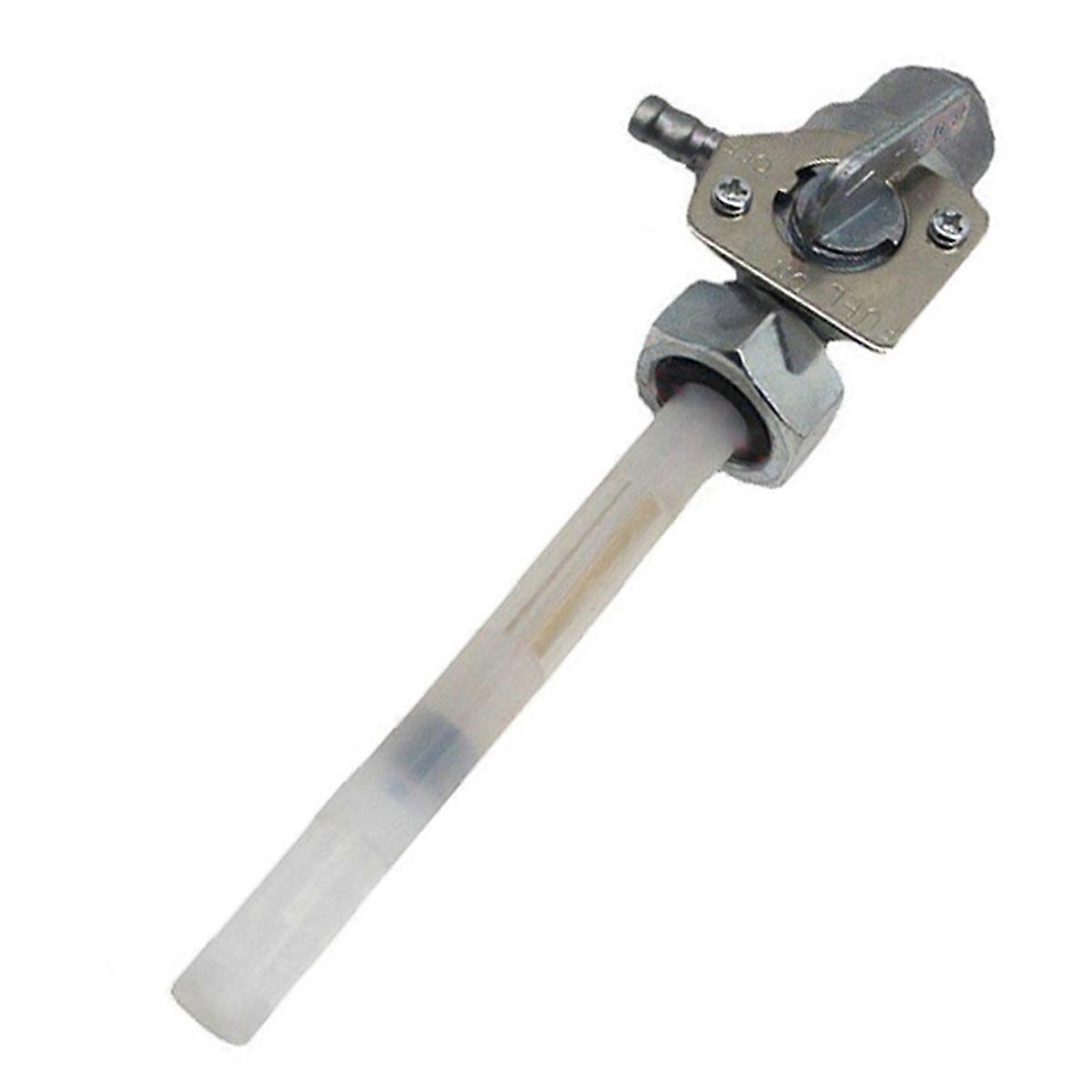 Gas Tank Switch Tap Valve Petcock for Rebel 250 CMX250 VT1100 NX650 16950-MM8-020 16950-MC9-830