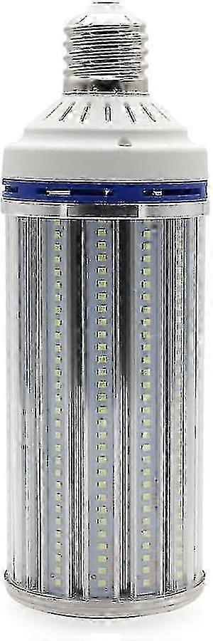 Led Bulb E40 High Power Corn Light Bulbs 80w 7000lm 2835smd Lamp 85-265v, Cool White 6000k [energy Class A+]