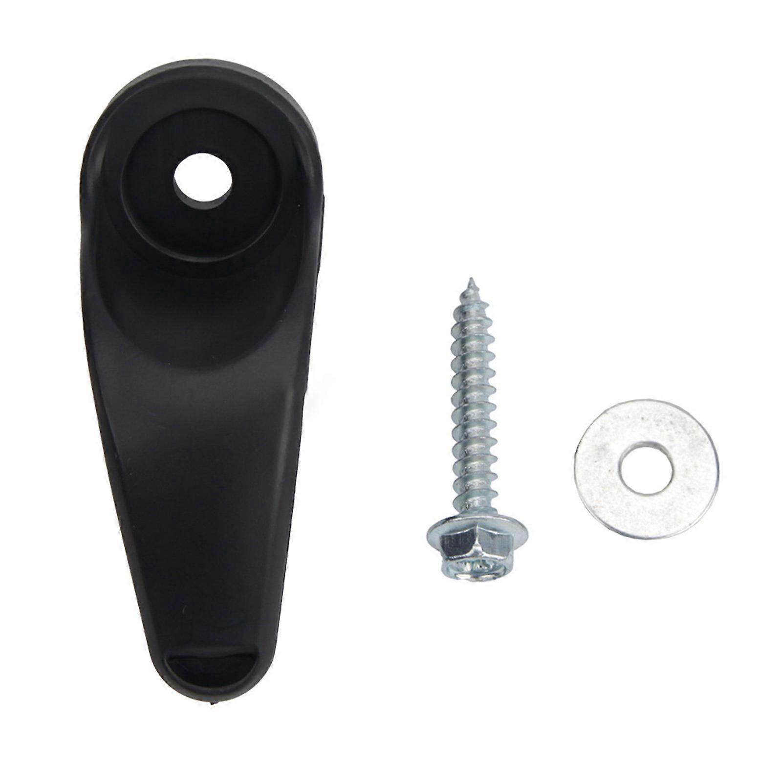 Simple Designs Motorcycle Hook Helmets Hook Offering rusts Resistance & Strong Load Bearing Simple to Use for XMAX