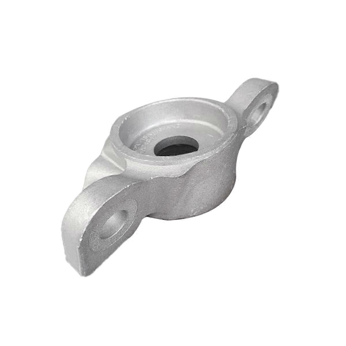 Shock Absorber Accessories Rear Shock Absorber Bracket for FORD