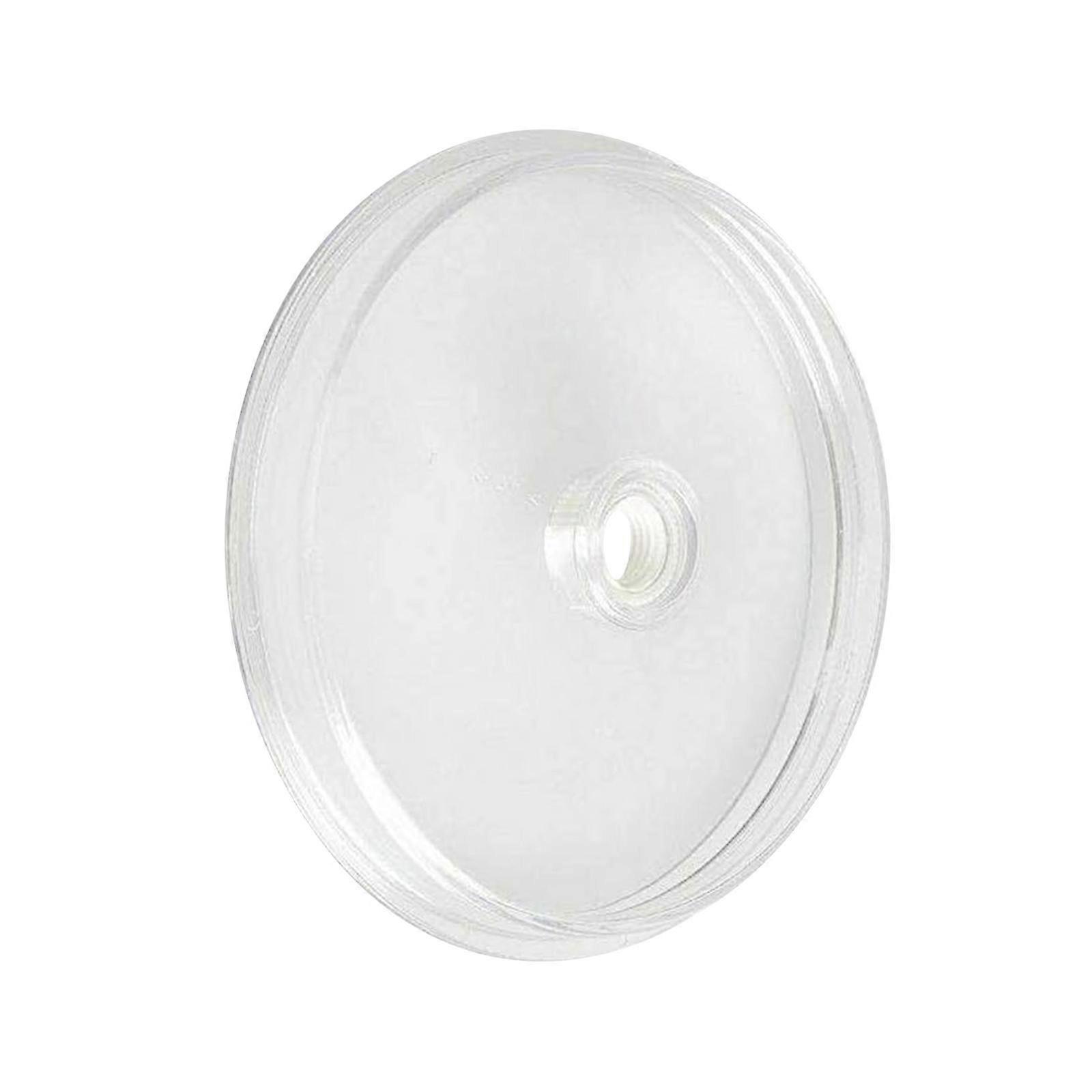 Swimming Pool Pump Strainer Lid,Strainer Cover Replacement,Replaceable,above