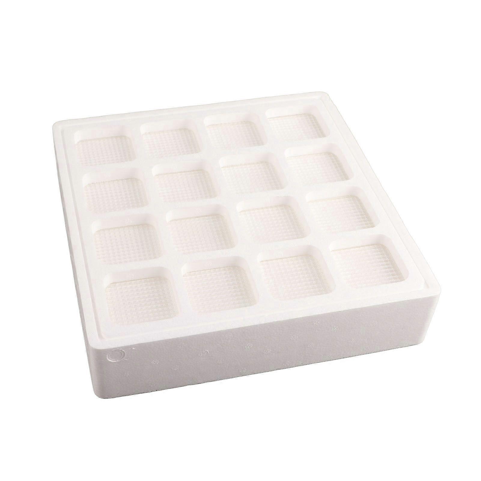 High quality  For PreMax pre-filter replacement compatible with IQAir HeathPro...