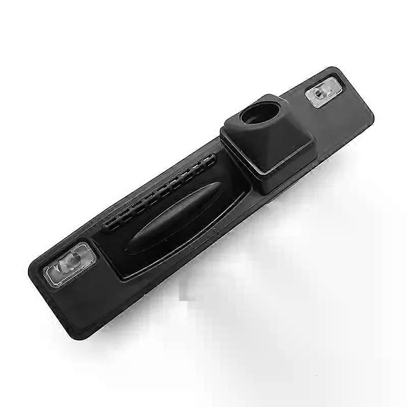 TRUNK SWITCH Rear View Reverse Camera Swith FOR Ford Fiesta - Bt68 OE F1EB-19B514-BE F1EB19B514BE F1EB 19B514 BE