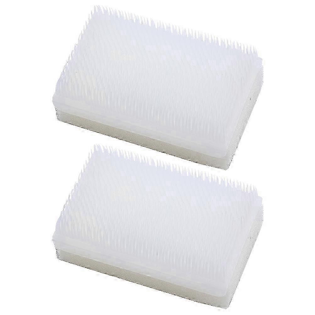 2stk Abilitations Børste Sensorisk Defensivitet Børste Wilbarger Terapi Børste