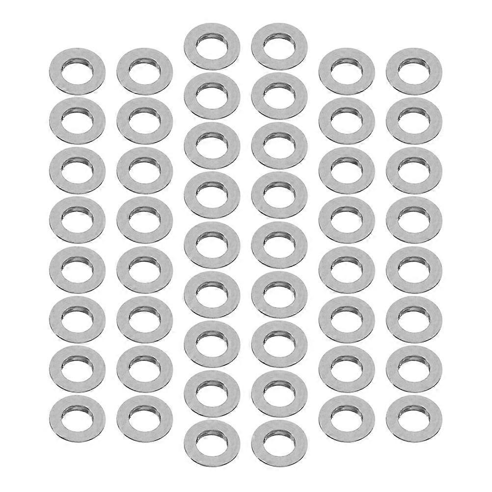 Optical Repair Kits, Durable Convex Gaskets, Efficient Installation Process