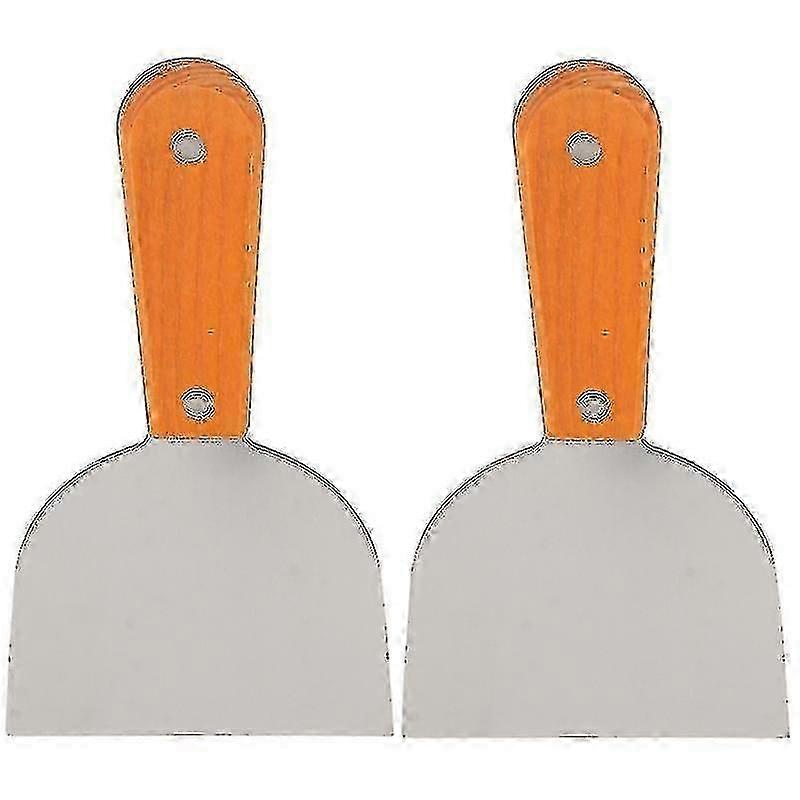 2pcs Household Gardening Shovel Tools