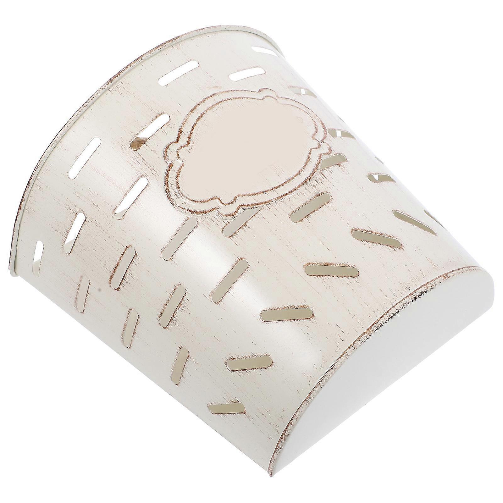 Rope Handle Hanging Planter, Ideal for Small Space Decor