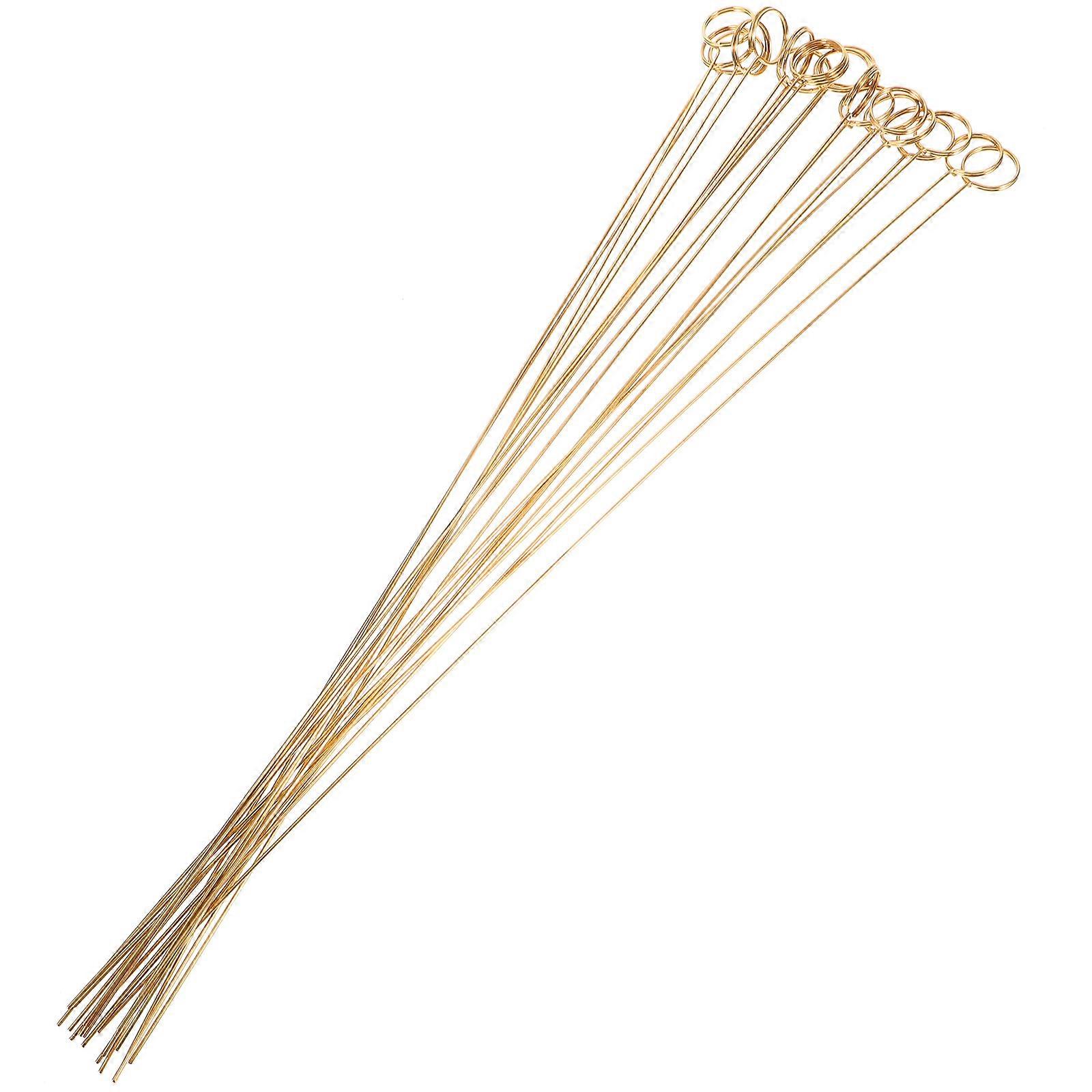 Reusable Floral Photo Holders for Decorative Uses, Lightweight and