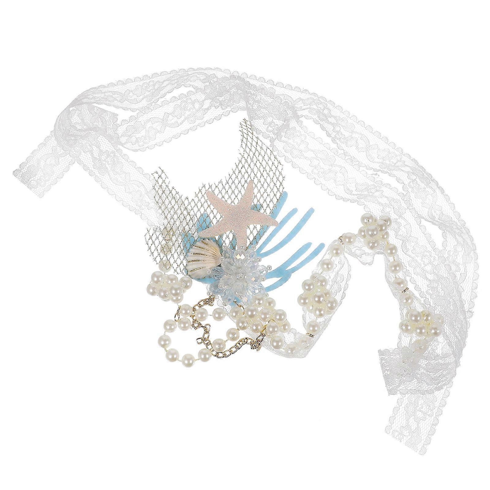 Here's a polished and engaging product description for your **Beach Style Headband for Women**:
**Elegant Beach Style Headband for Women –