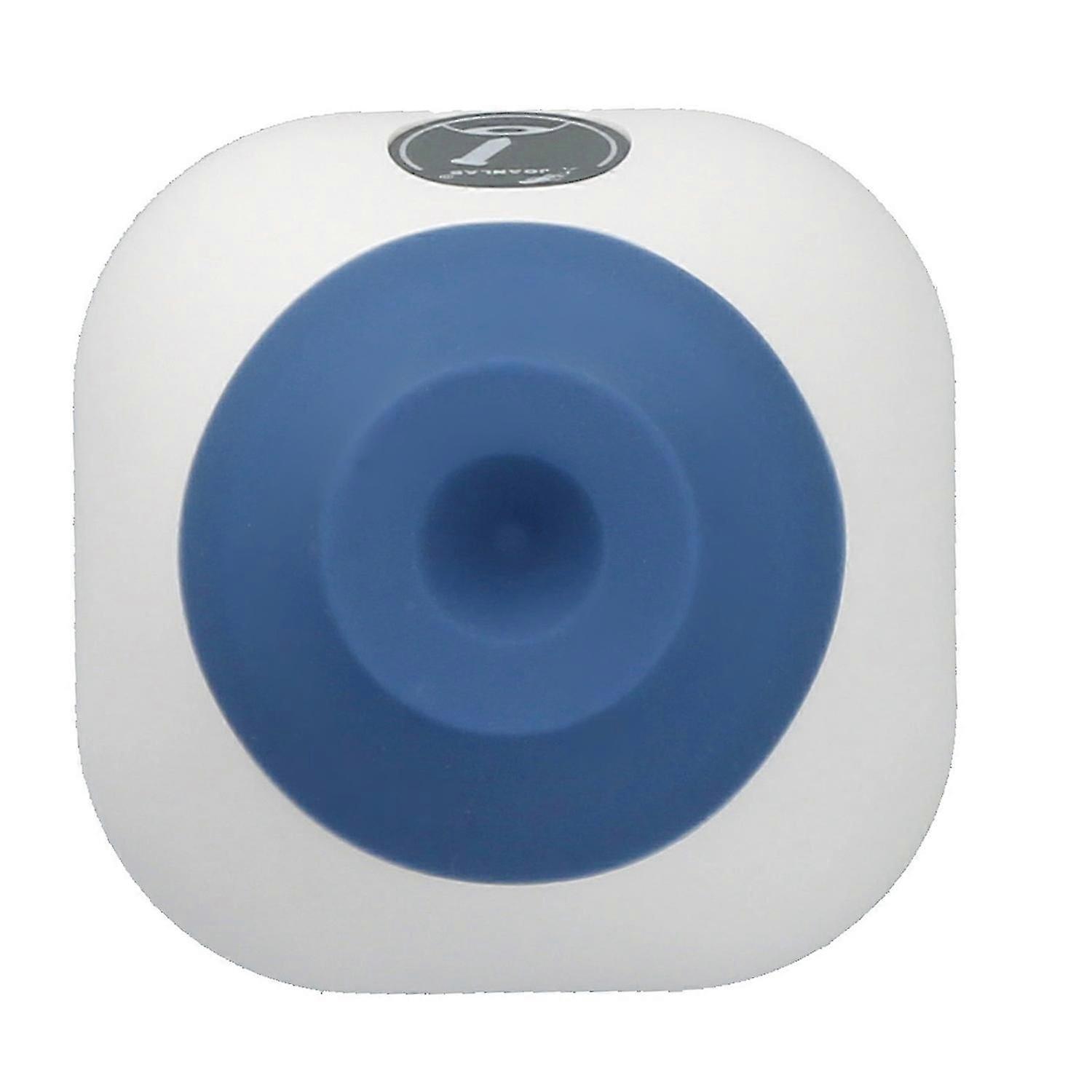 Mini Vortex Shaker, fixed speed 3000 rpm, small fast shaker for shaking test tubes, 100-240V