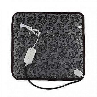 Pet Heating Pad Electric Heating Pad For Dogs Cats Indoor Heating Mat
