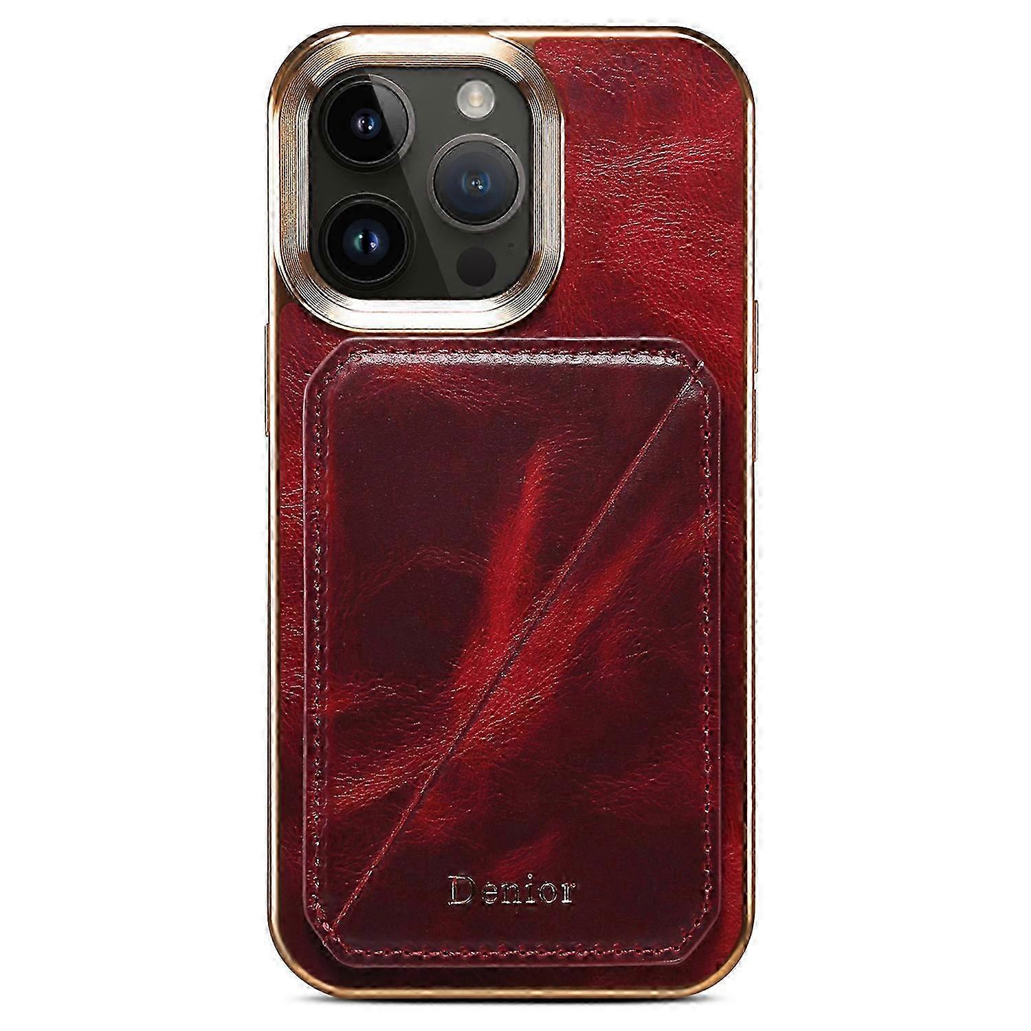 Phone Case for 6.1 inch Smartphones