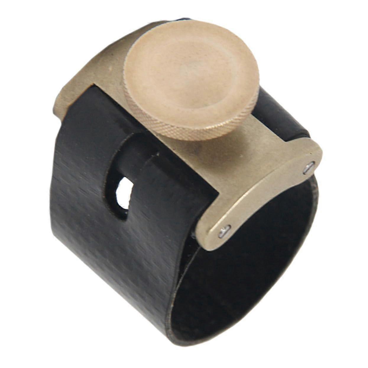 吹嘴夹、男中音萨克斯管连字、萨克斯管垫、爵士萨克斯管吹嘴连字、单簧管吹嘴、萨克斯管支架、萨克斯管带