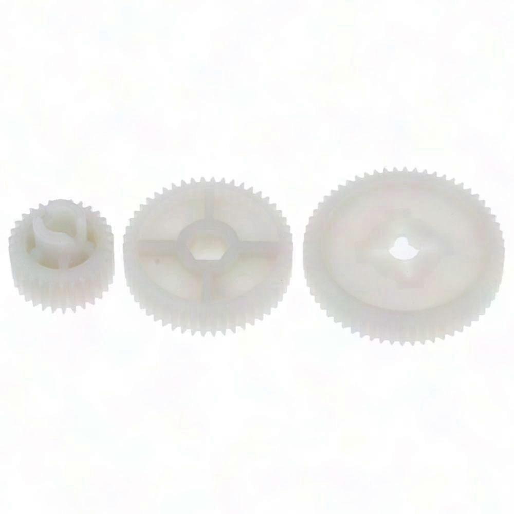 Sprocket Transmission Gear Accessories
