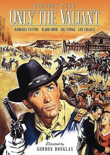 KUN TAPPER - KUN TAPPERT (1 D DVD - Region 2