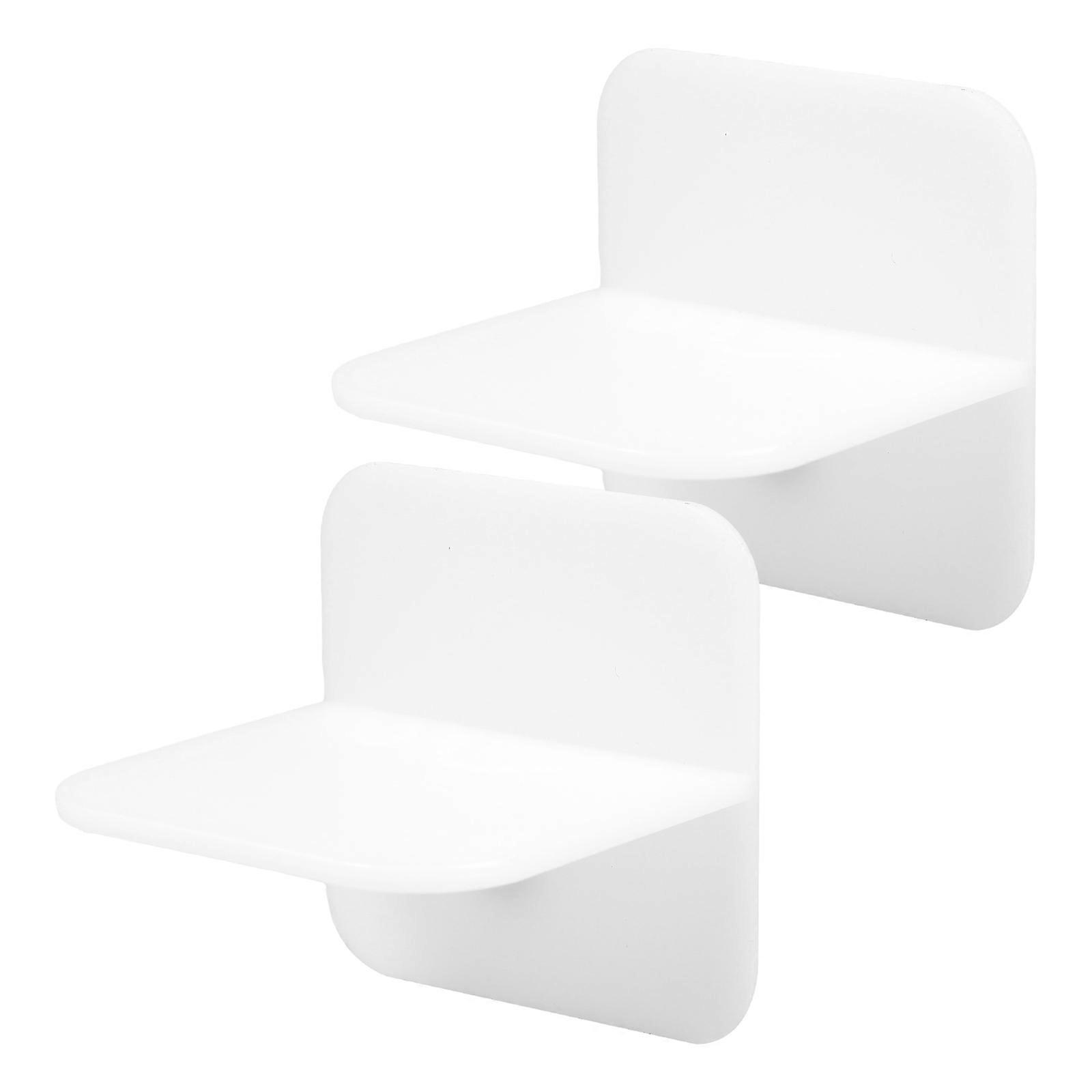 6pcs Slip Resistant Mattress Grippers for Wood & Tatami Bed Frames – Secure Fit, Easy Installation, Non Slip Stoppers to Prevent Sliding