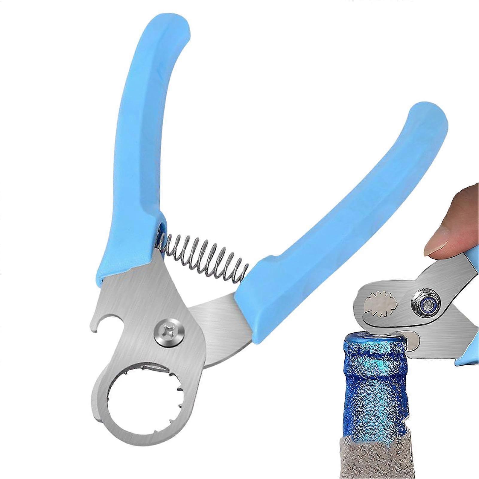 Snail tail remover, snail tail remover, snail tail remover, professional nonslip snail tongs, snail tail remover, snail tail remover,