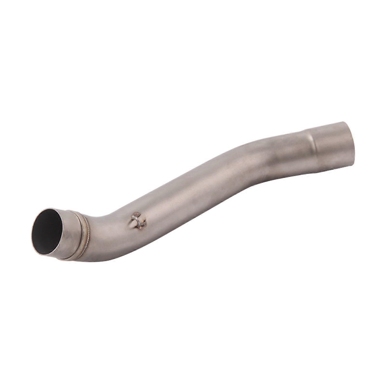 Exhaust End Pipe For Z750 20072014 DB Killer GP Motorcycle Muffler Type F