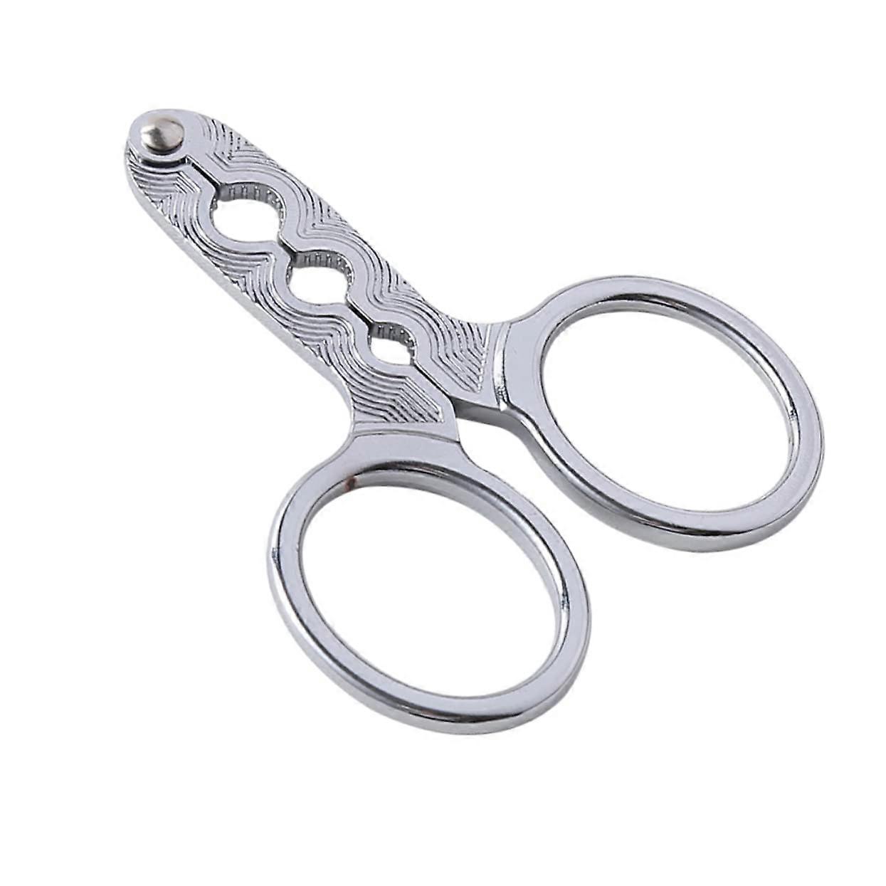 2 pieces of melon seed openers made of zinc alloy, nonslip for walnuts and other nuts, versatile kitchen tool, performance nutcracker.