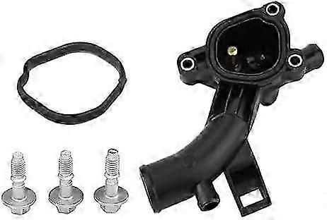 OE-number1338487 ، 25192985 ، 116223 ، 55562048 ، 1338022 hwy