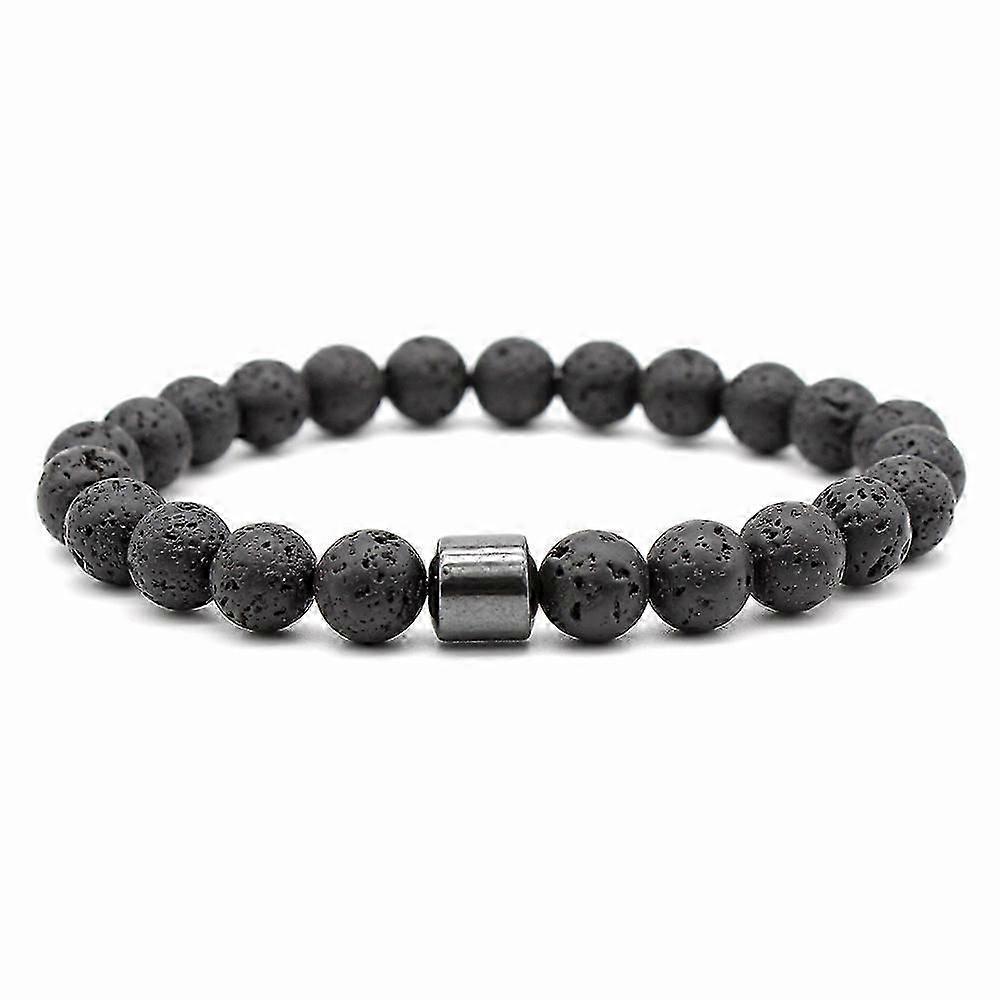 Smoking cessation bracelet