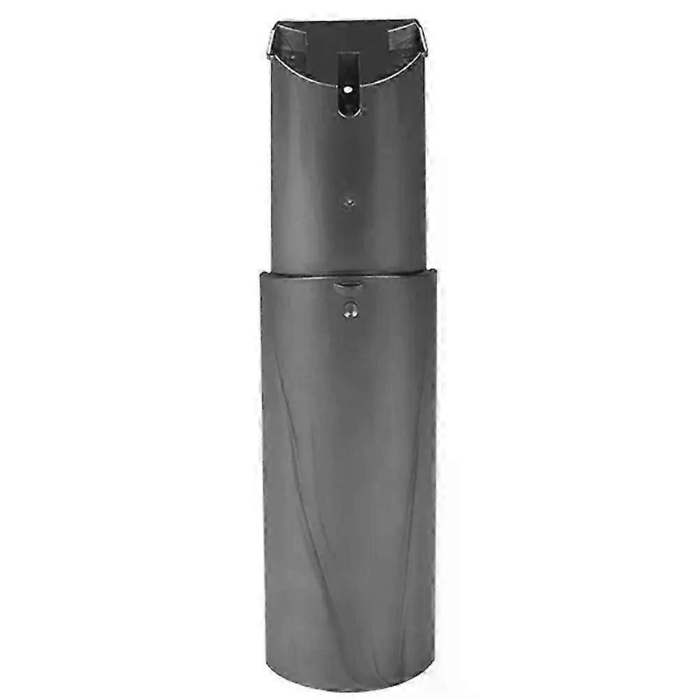 Solve Dust Bucket Issues With This Replacement Bin Runner Fit For Dyson V11V10V15 Vacuum Cleaner Solid And Long Lasting
