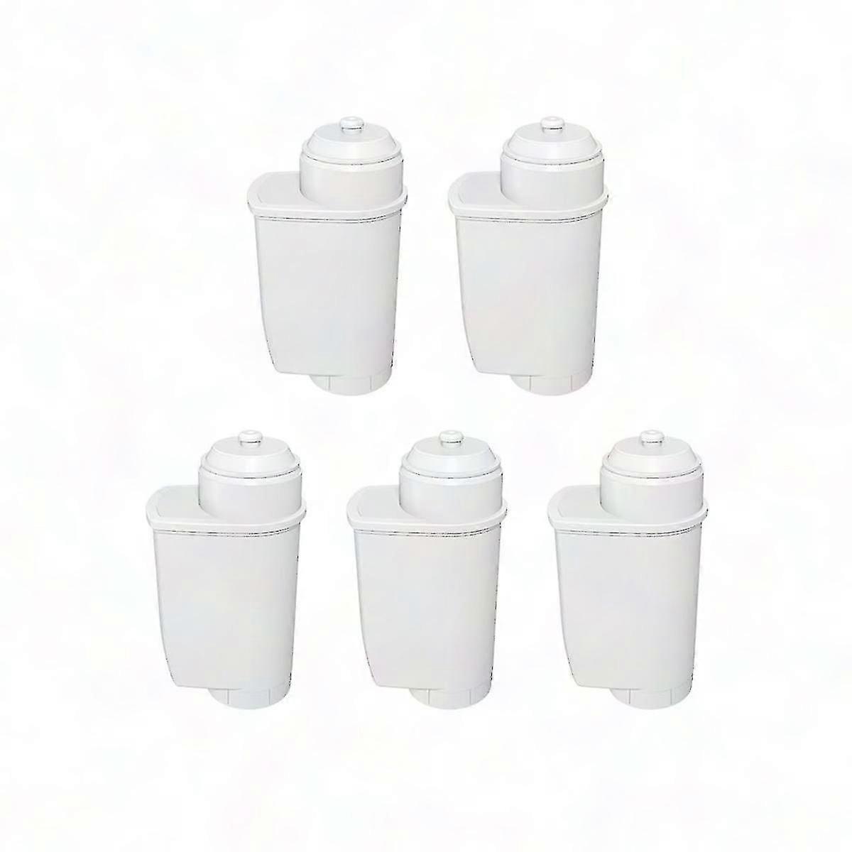 Intenza Water Filter Tz70033a - Reduces Limescale & Improves Water Taste