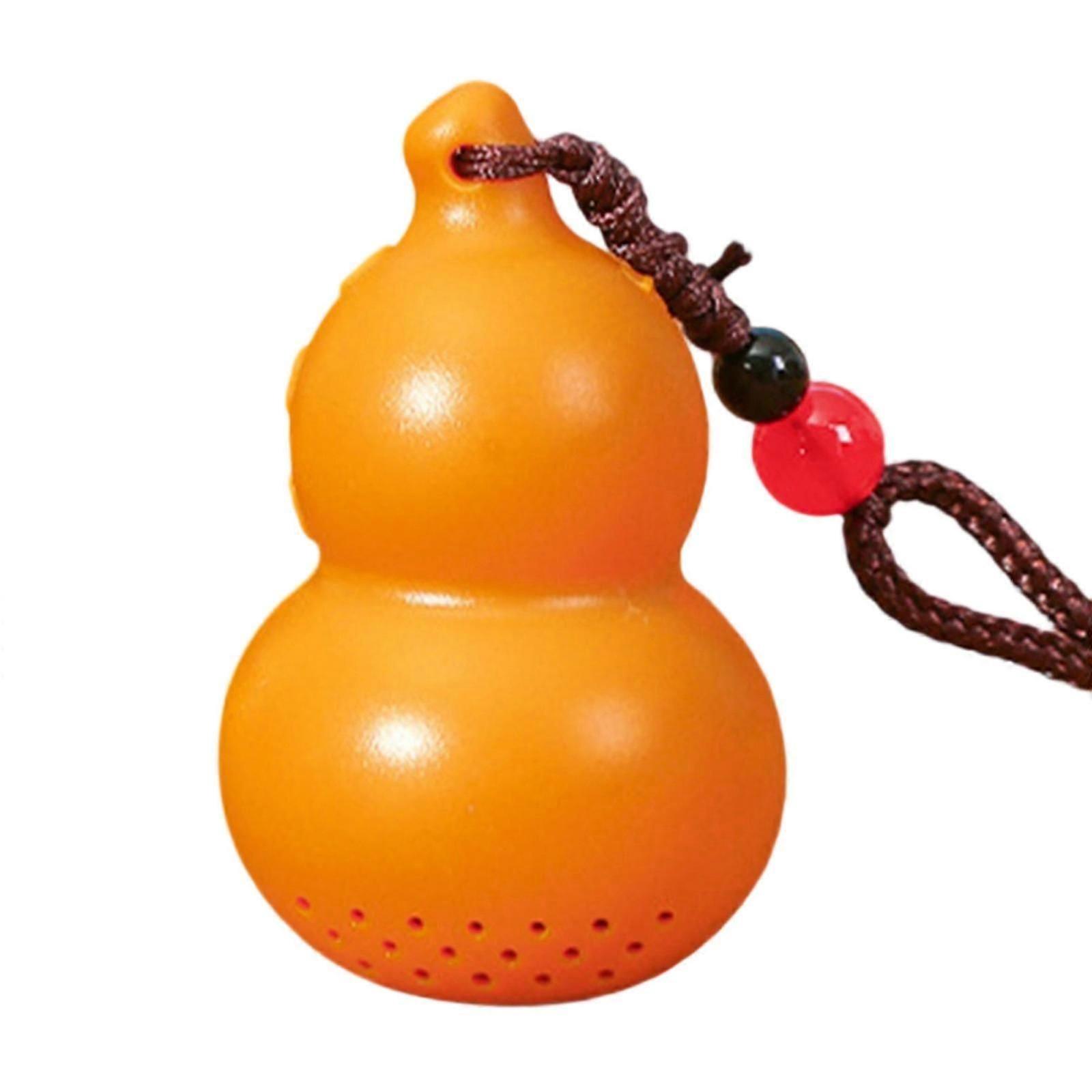 Buddhist Chanting Device With 30 Hour Playtimes Boomboxes-Good