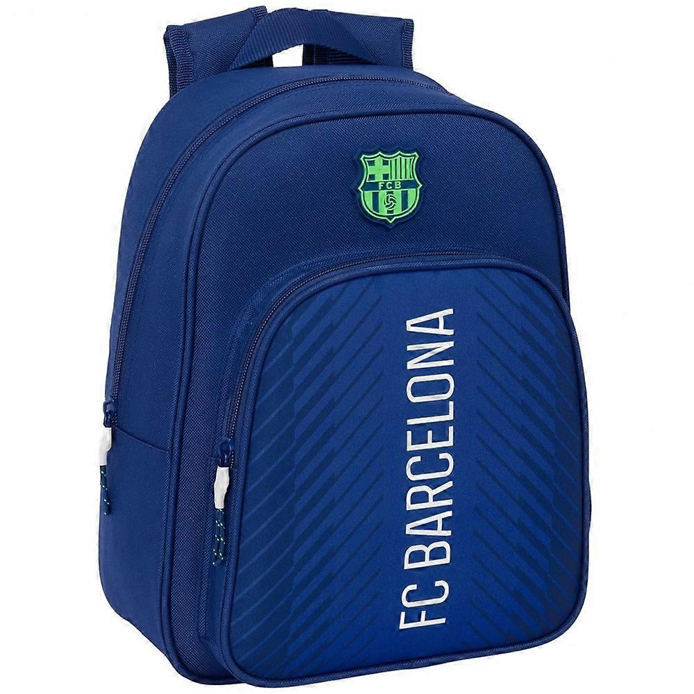Backpacks FC Barcelona 612525524