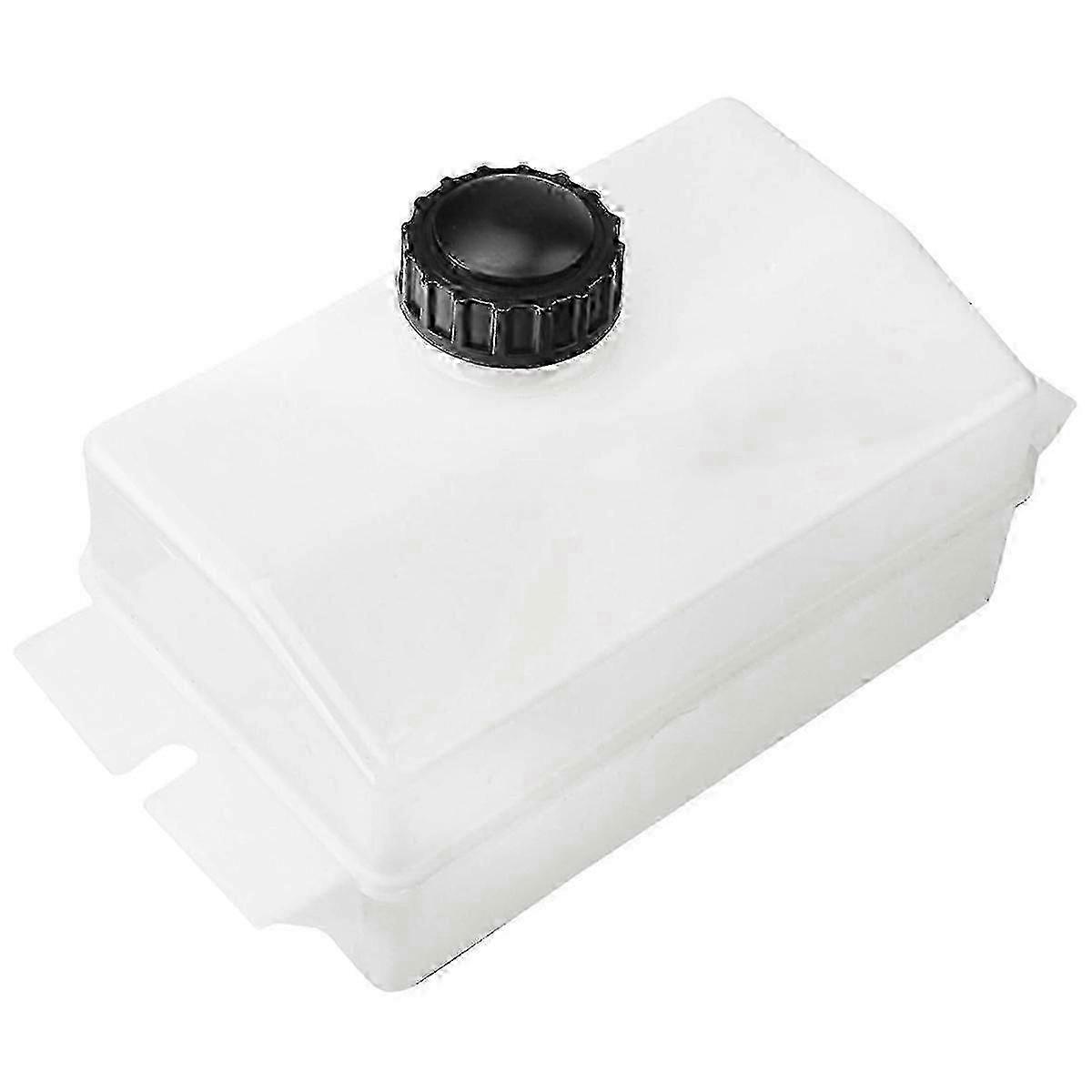 Fuel Tank for Poulan Pro Weed Eater Lawn Mower 532184900 532109202 184900 109202X 105738X Edition 0729