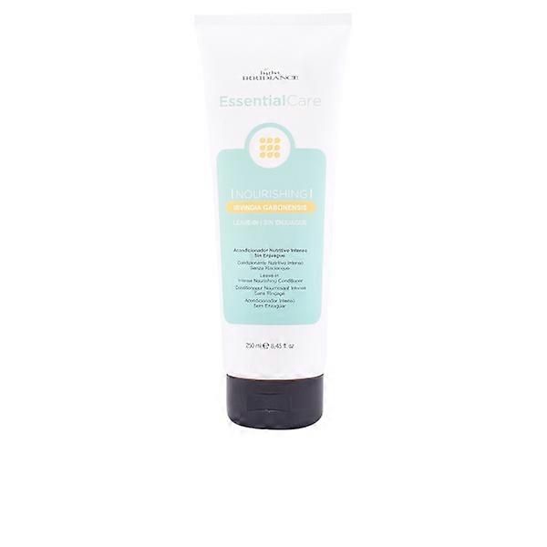 Light Irridiance Essential Care Intensiv Nährender Leave-In-Conditioner 250ml