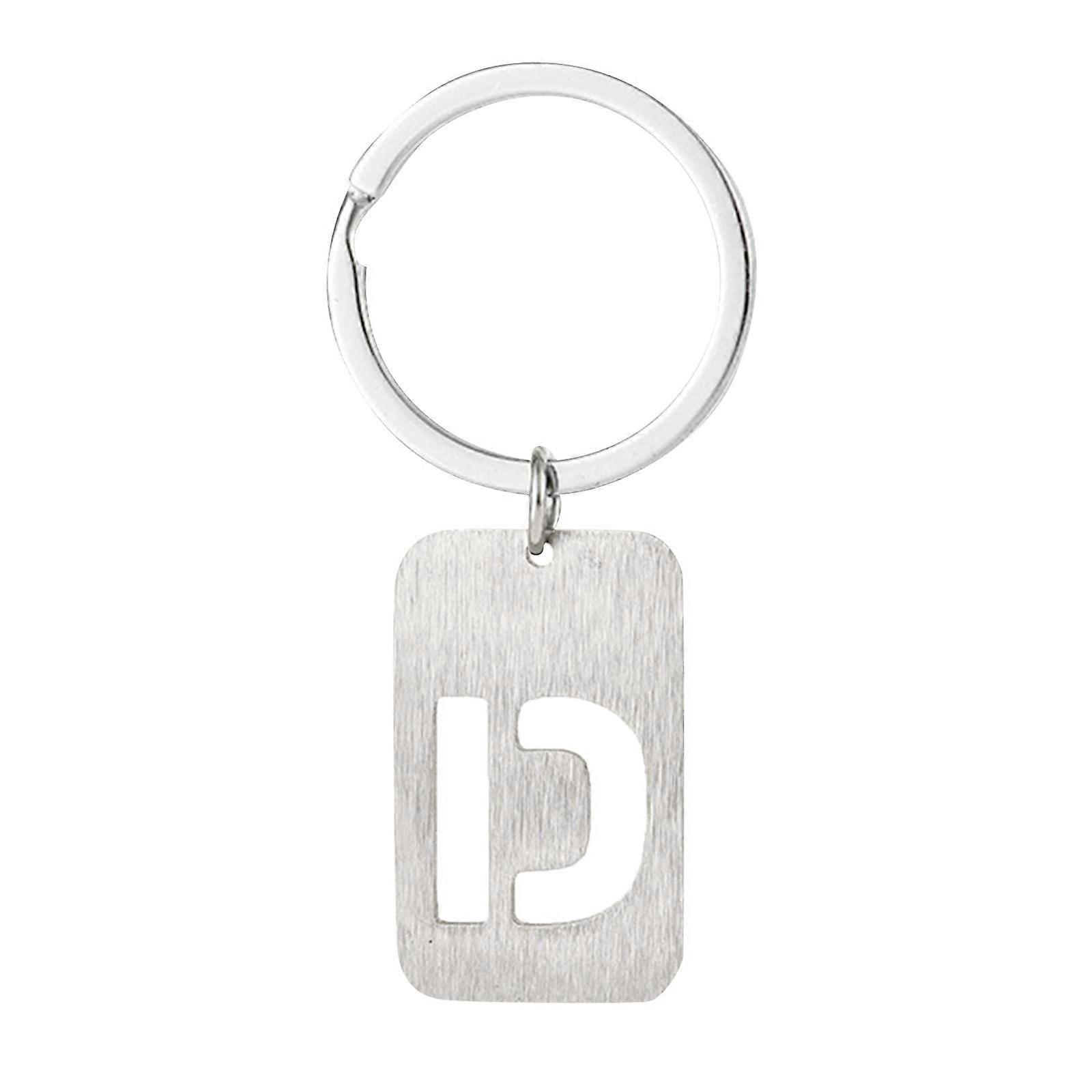 Extra Large Furry Tail Keychain Car Accessory Gift Baseball Keychain for Kids Plush Toy Dog Keychain One Size