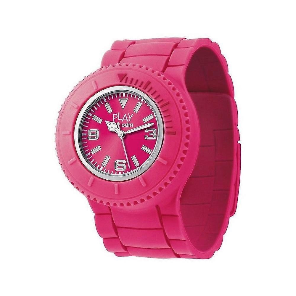 Watches ODM pp00103