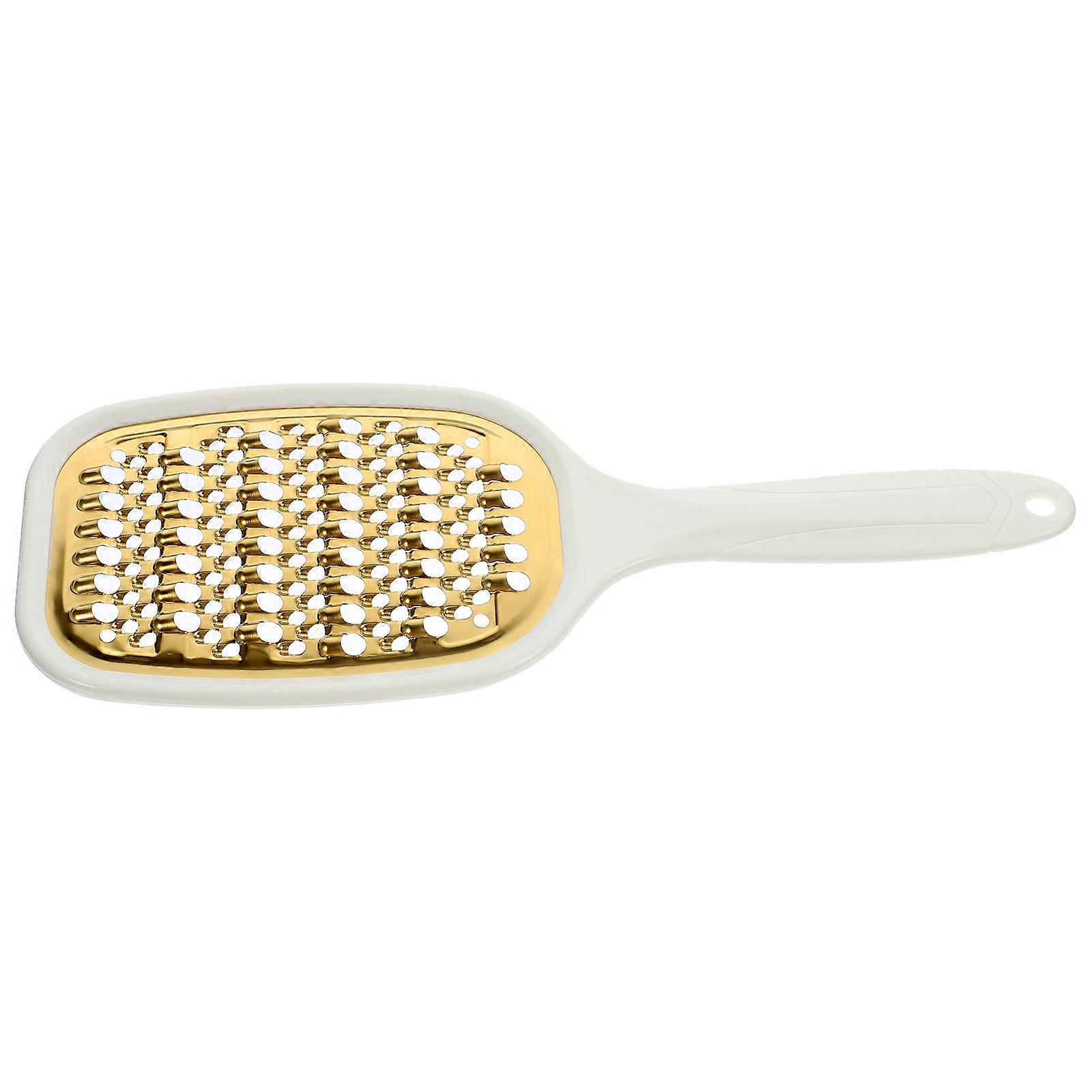 Portable Vegetable for Kitchen Use Green Multi-functional Shredder Efficient and Safe