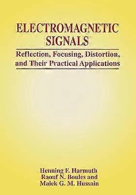 Signaux électromagnétiques