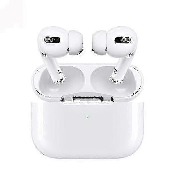 Bluetooth headset, wireless headset, Bluetooth 5.0 2025 Linzero Gift
