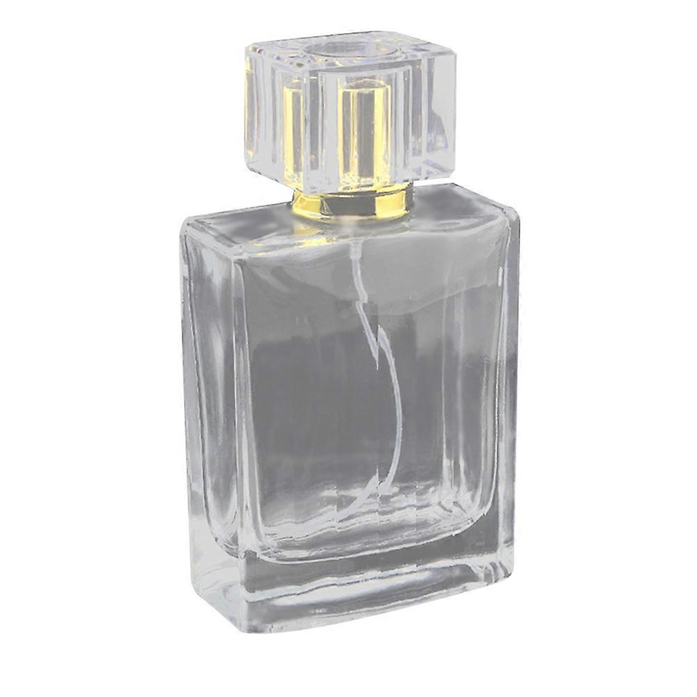 Convenient Makeup Holders Designed For Cosmetic Storage Featuring Compact Design And Spray Function 1Set