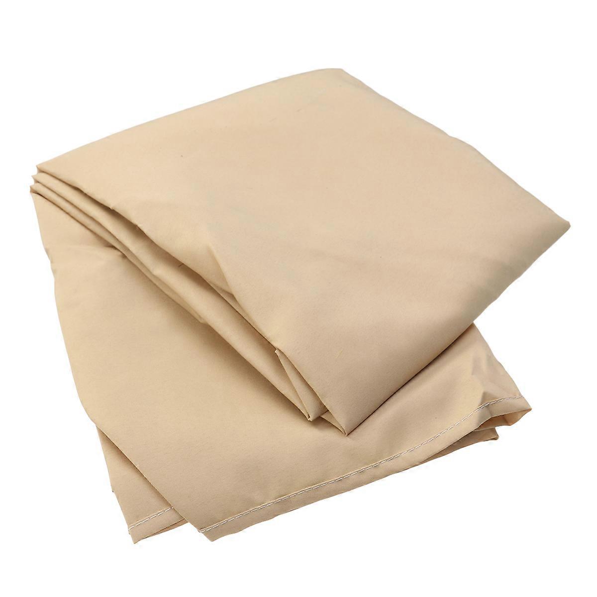 It looks like you've provided a product title or listing for a **triangle sun shade sail canopy**. If you're looking for help with:

### 1. **Product