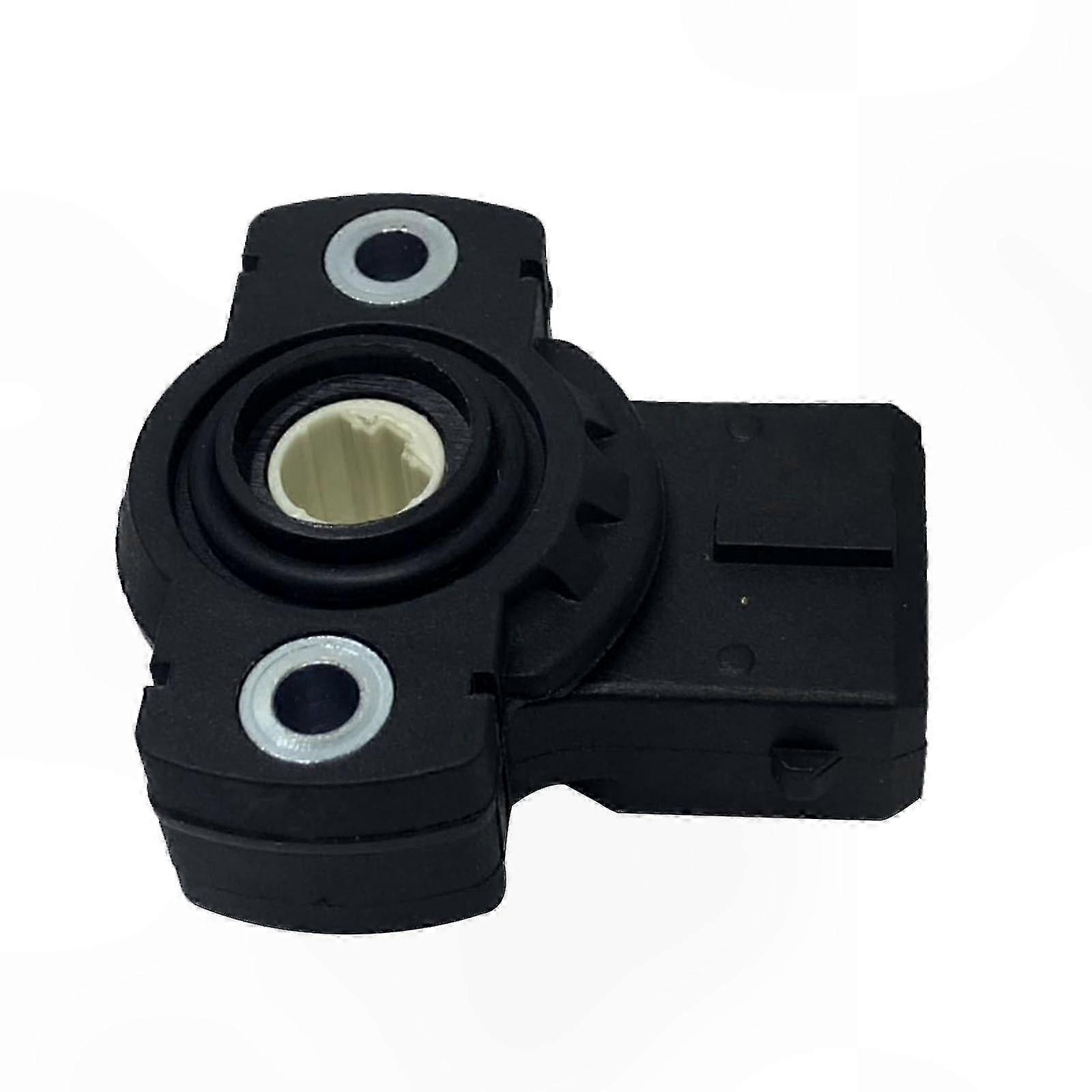 Throttle Position Sensor Replacement Kit for  Z3 E30 E31 E34 E38 Models