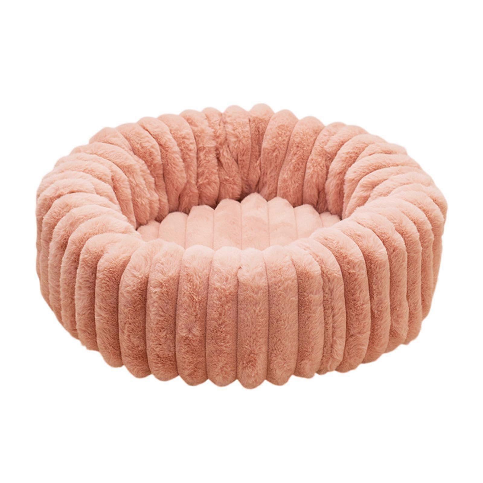 Portable Dog House, Cat Nest, Soft, SelfWarming, Cozy Kennel Bed, Cat/Dog Bed for Kittens, Outdoor, Small and MediumSized Dogs, M