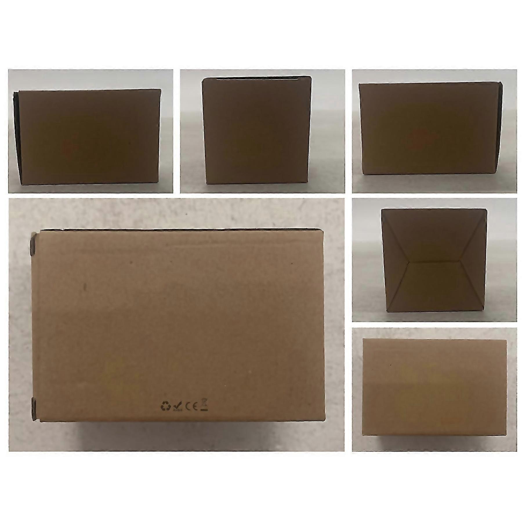 For plastic case nesting single cell protection detection protection board pcb for makita 18v batter