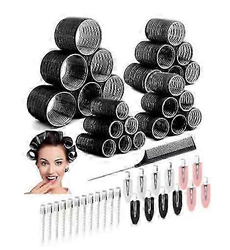 Brix Refractometer with ATC: Portable and User-Friendly