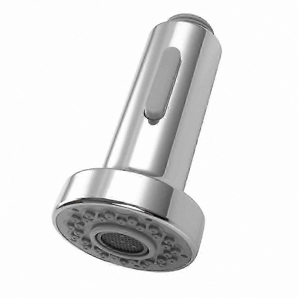 2-Mode Replacement Spray Head for Pull-Out Kitchen Faucets