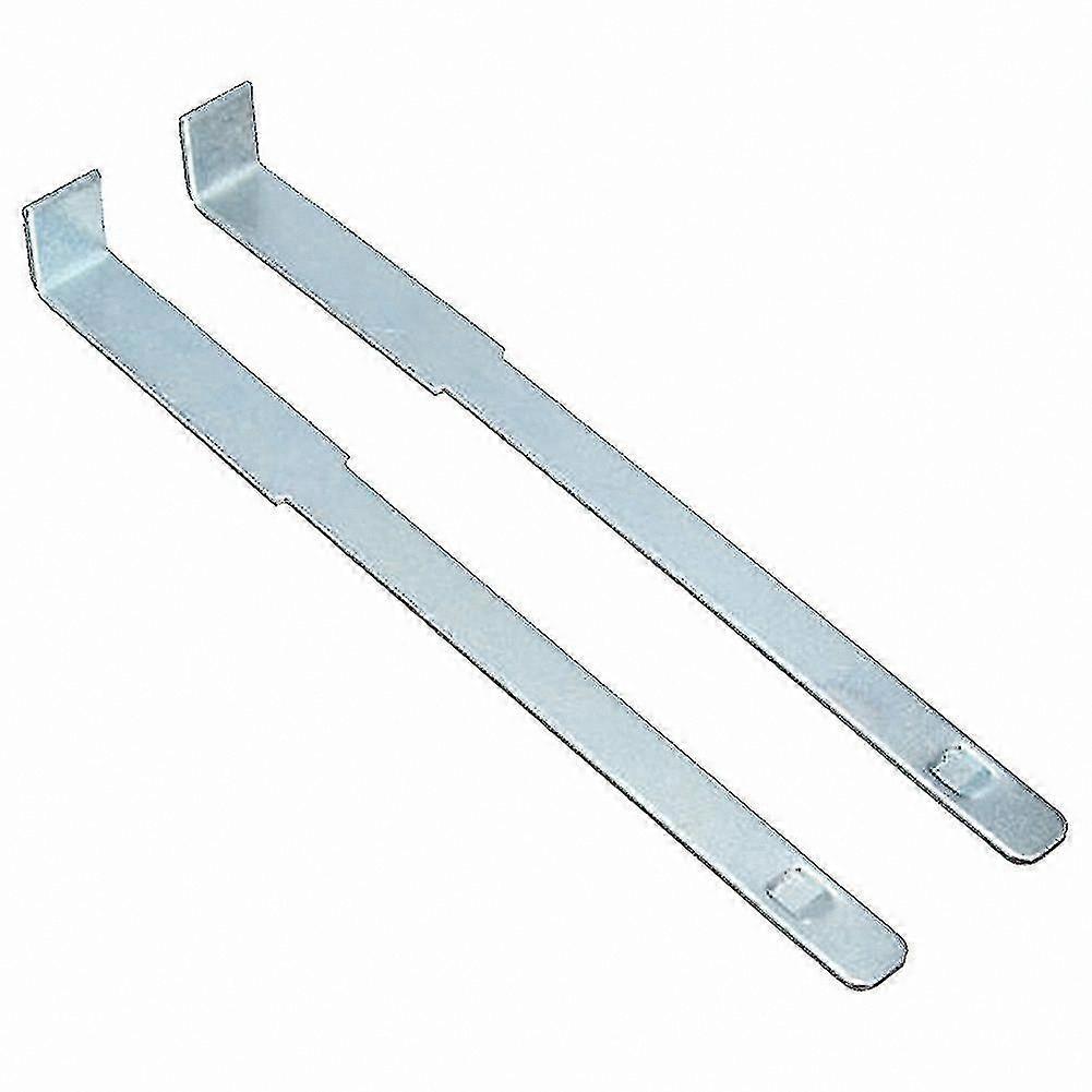 2pcs Car Stereo CD Player Removal Keys Extraction Tools